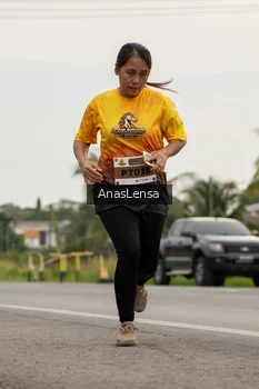 Runner Photo 2121751