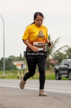 Runner Photo 2121752