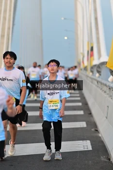 Runner Photo 2121757