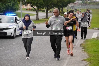 Runner Photo 2121766