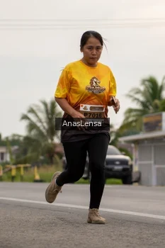 Runner Photo 2121770