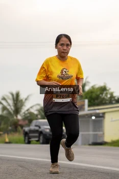 Runner Photo 2121774