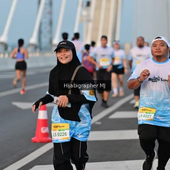 Runner Photo 2121788