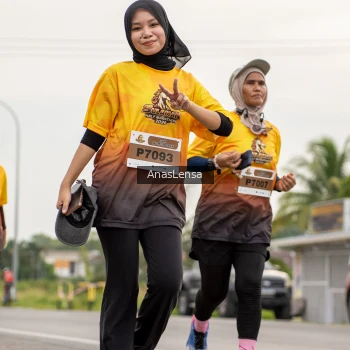 Runner Photo 2121872