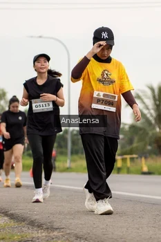 Runner Photo 2121884