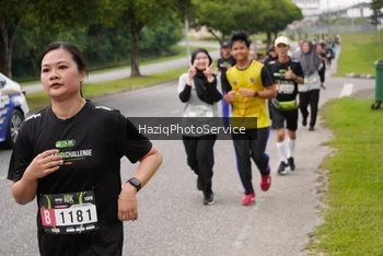 Runner Photo 2121905