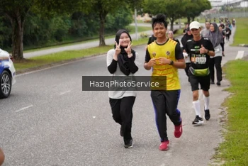 Runner Photo 2121922