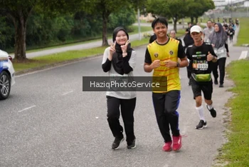 Runner Photo 2121926