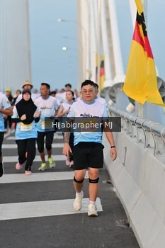 Runner Photo 2122017