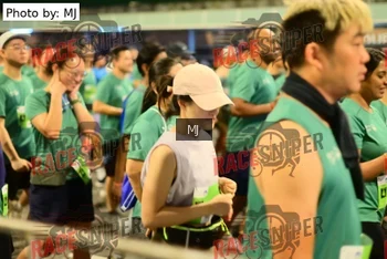 Runner Photo 212202