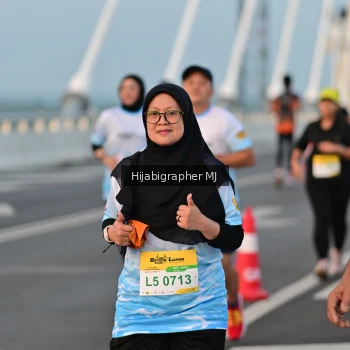 Runner Photo 2122063