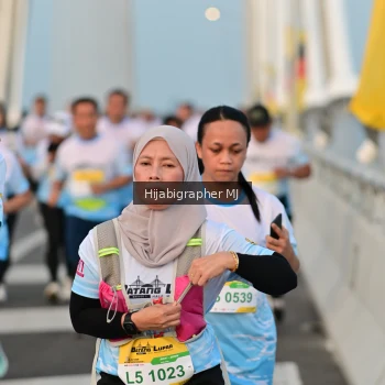 Runner Photo 2122100