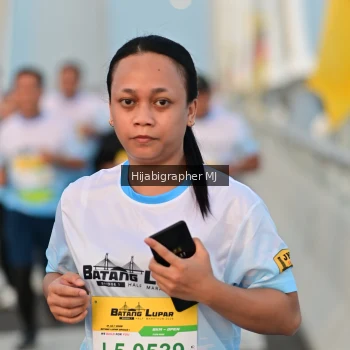 Runner Photo 2122112