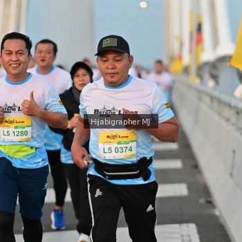 Runner Photo 2122118