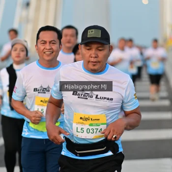 Runner Photo 2122119