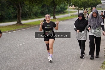 Runner Photo 2122120