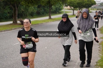 Runner Photo 2122170