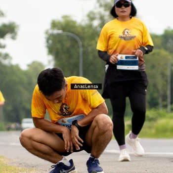 Runner Photo 2122172