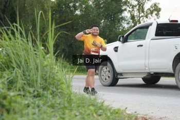 Runner Photo 2122174