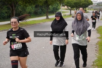 Runner Photo 2122179