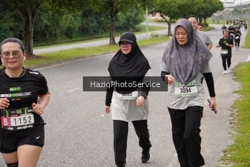 Runner Photo 2122193