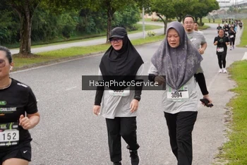Runner Photo 2122197