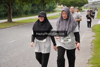 Runner Photo 2122220