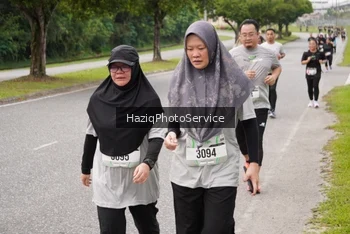 Runner Photo 2122238