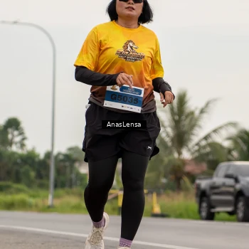 Runner Photo 2122243