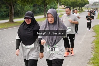 Runner Photo 2122244