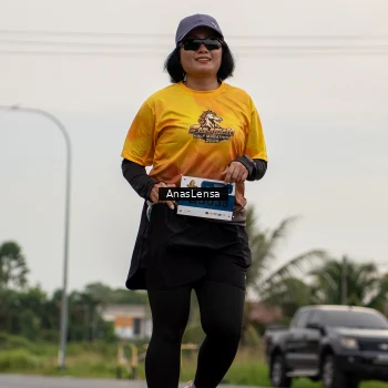 Runner Photo 2122258