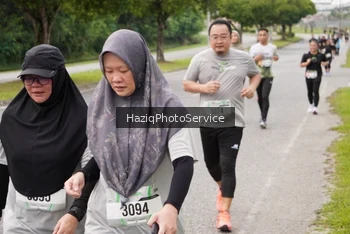 Runner Photo 2122262