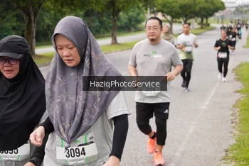 Runner Photo 2122263