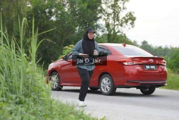 Runner Photo 2122265
