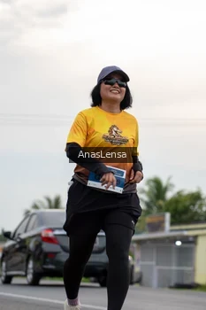 Runner Photo 2122267
