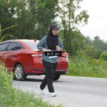 Runner Photo 2122268