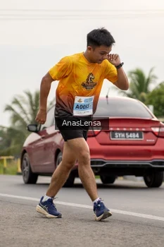 Runner Photo 2122284