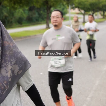 Runner Photo 2122292