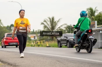 Runner Photo 2122311