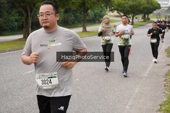 Runner Photo 2122334