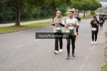 Runner Photo 2122374
