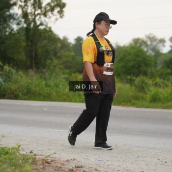 Runner Photo 2122378