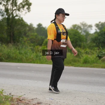 Runner Photo 2122382