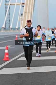 Runner Photo 2122383