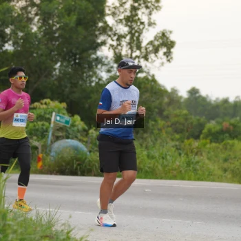 Runner Photo 2122403