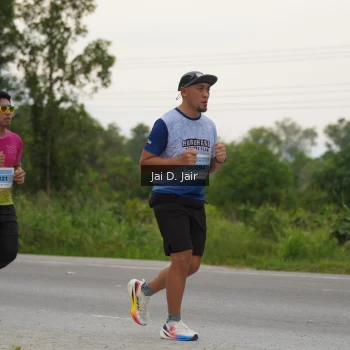 Runner Photo 2122404