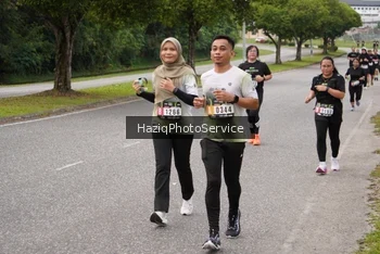 Runner Photo 2122421