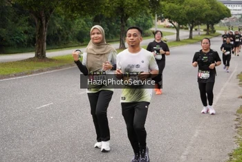 Runner Photo 2122431
