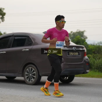 Runner Photo 2122432