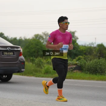 Runner Photo 2122440